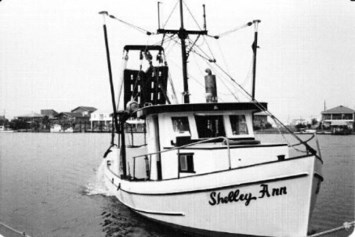 Obituary of Willie Gus Phillips