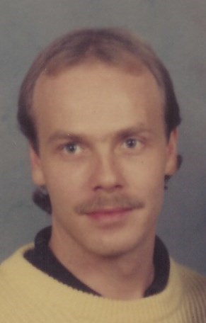 Obituary of Todd Alan Fisher