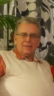 Obituary of Jeffrey T. Hayden