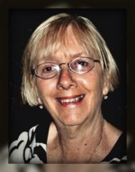Joan Wallace