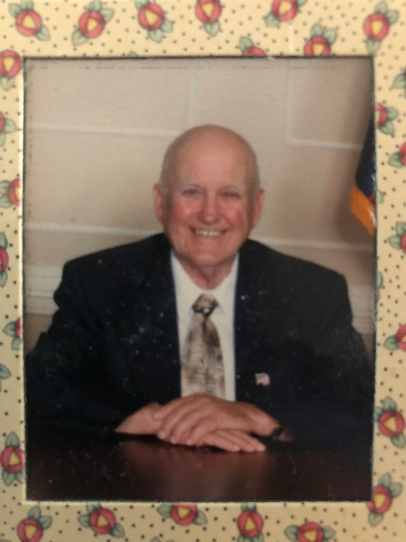 Pancho Houston Obituary Beaumont Tx