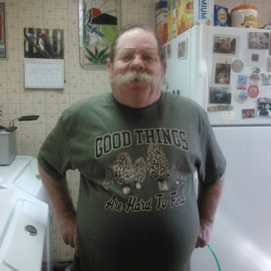 Avis de décès de Thomas William Elliott