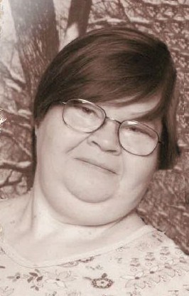Obituary of Debra Sue Bohnert