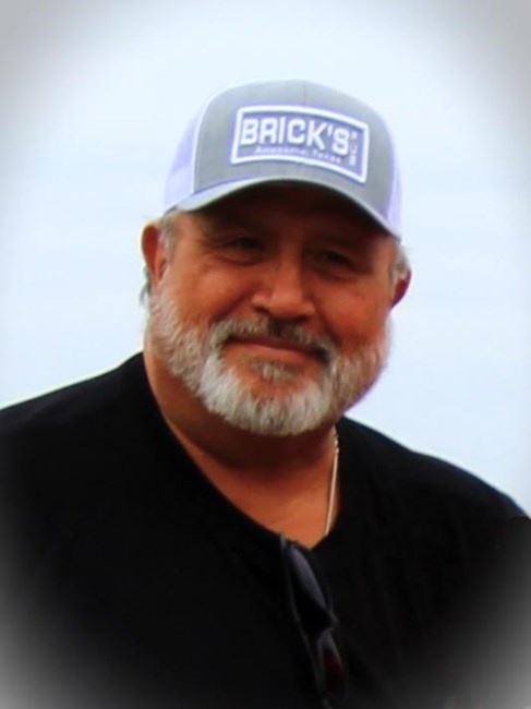 Obituary of Daniel Davila