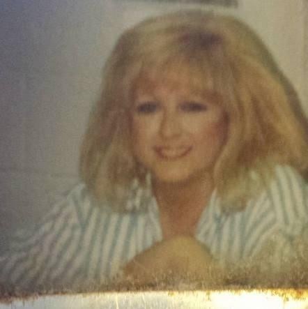 Obituary of Vonette McBride-Coffee