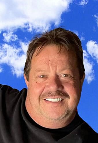 Obituary of Steven John Schmoker