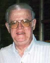 Obituary of David Coleman Howell