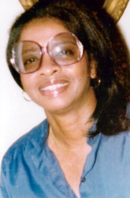 Obituario de Mardest Evelyn Clark