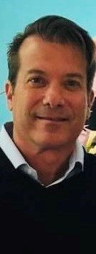 Obituary of Daniel Frederick Aaron