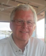 George Rodney