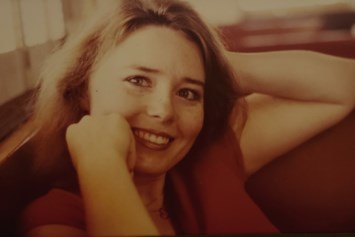 Obituary of Barbara Lynn Giles