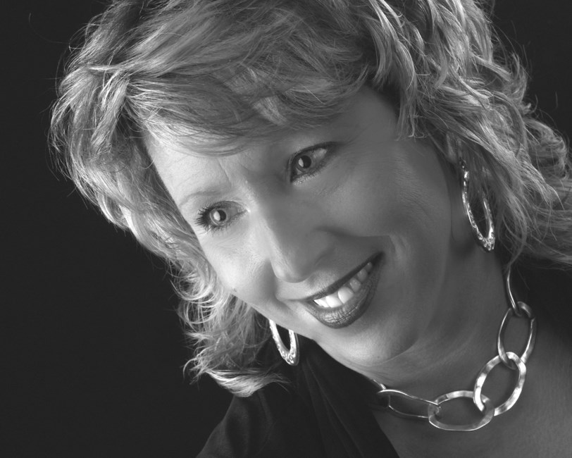 Avis de décès de Connie Ratliff Schnaufer