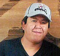 Obituary of Raymond Henderson Alphonse