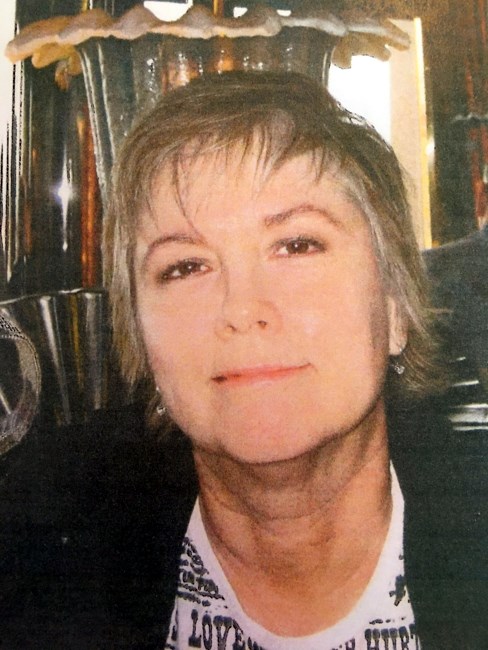 Obituary of Kim Whitson