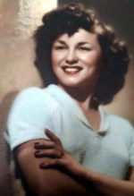 Elsie Butler