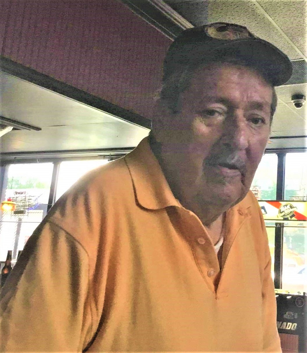 Woodrow Wilson Obituary