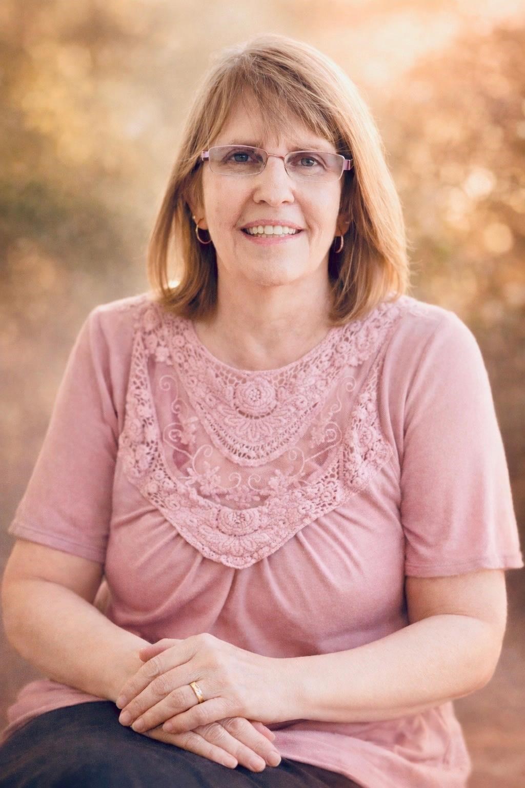 Obituary of Laura Lynn Clark
