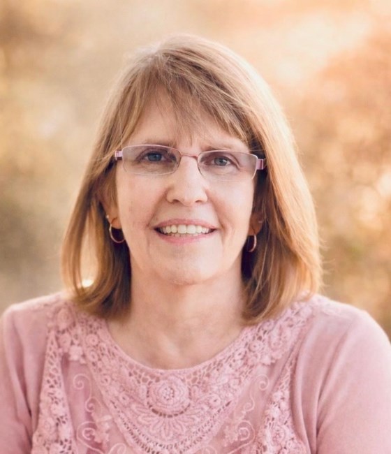 Obituary of Laura Lynn Clark