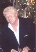 Richard Eaton