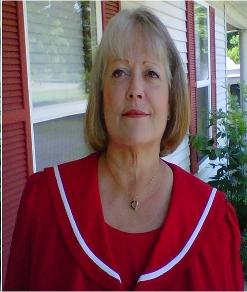 Obituary of Sharon Janice Graham