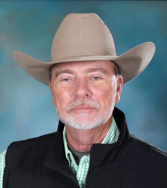 Obituario de Kenneth Taylor Smith Jr.