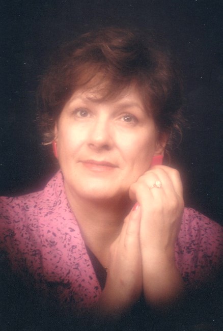 Obituary of E. Lorraine Diker