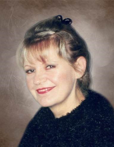 Obituary of Sylvie Lafrenière
