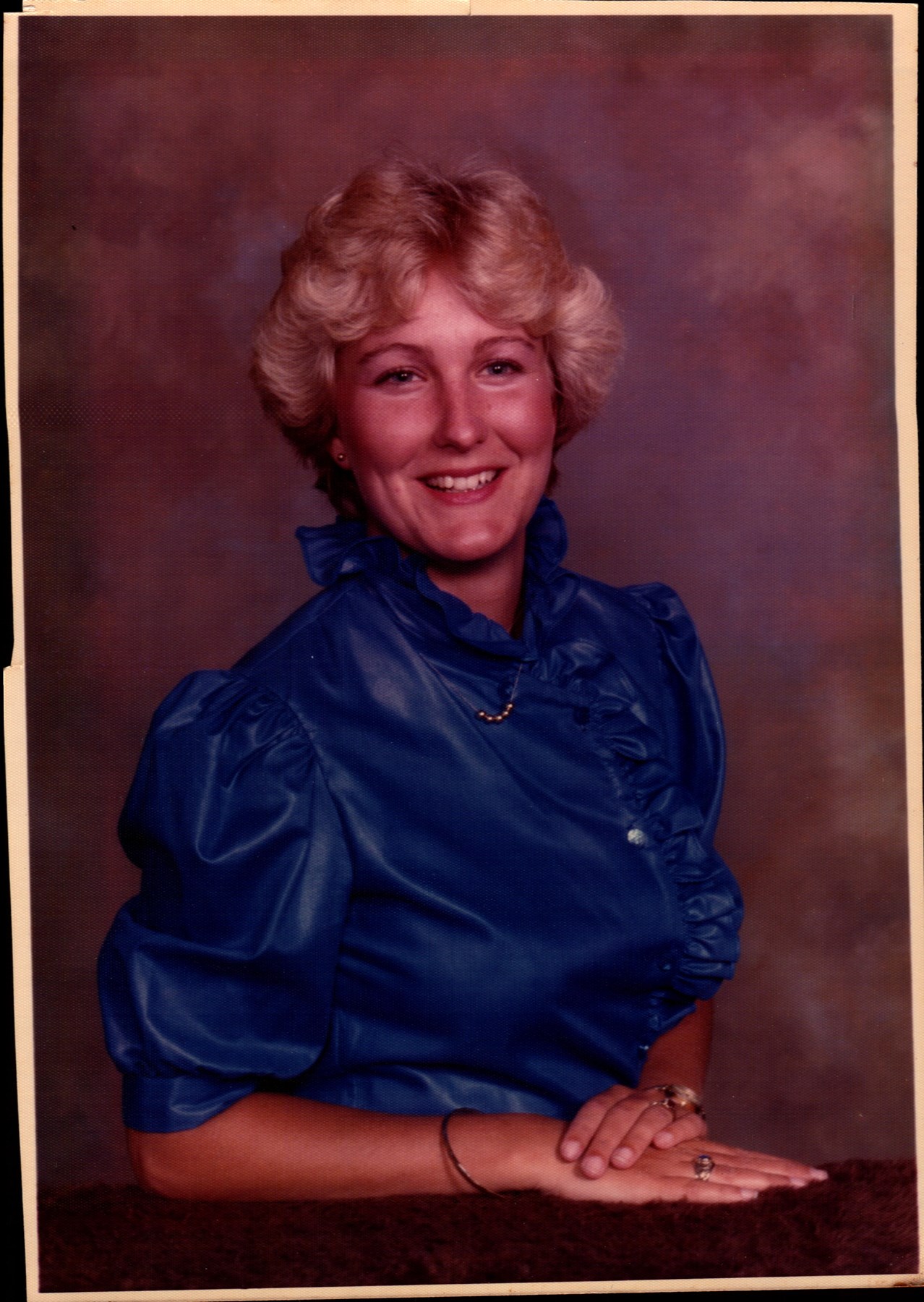 Linda McCray Obituary Jacksonville, FL