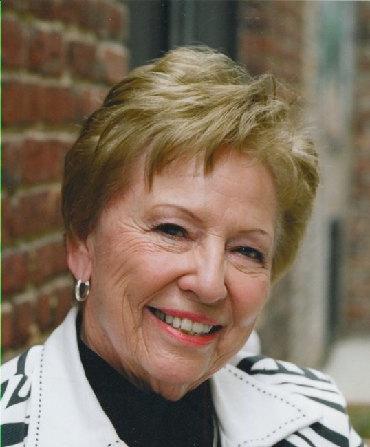 Obituary of Jeaneane Crawford Paschal