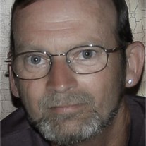 Obituary of Richard Rich"" Arnold Gracia