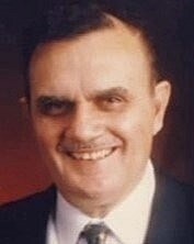 Obituary of Prem Advani