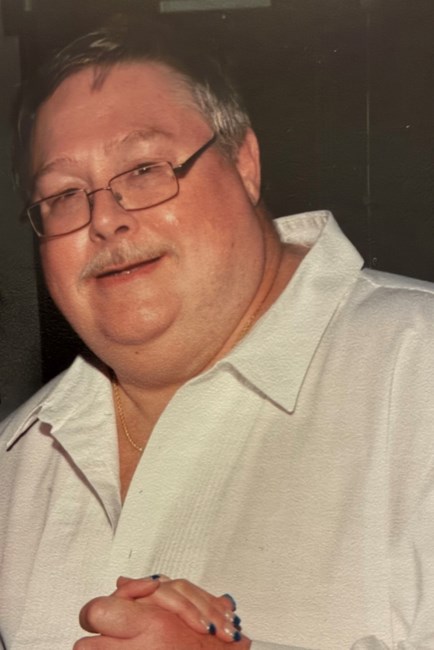 Obituary of Kenneth Karl Kelius