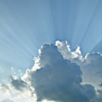 Obituary of Anthony Dewayne Green