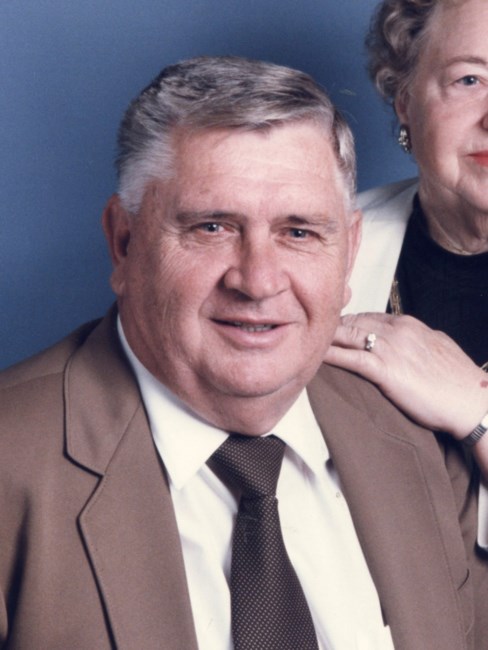 Avis de décès de Manuel Edward "Mark" Kuta