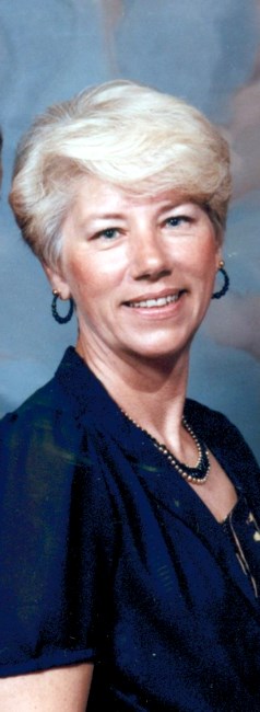 Obituary of Linda Kasulke McLaughlin