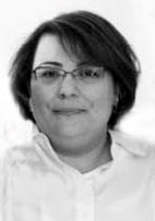 Obituary of Nancy Masellis