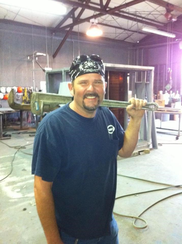 Douglas Stanton Obituary Beaumont Tx