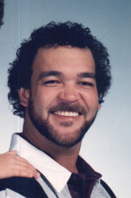 Obituary of Milton Lee Harper