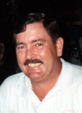 obituary image