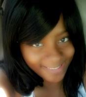 Obituary of Jacqueline Marie Matthews