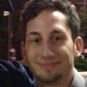 Obituary of JASON Jay-Dubz COTTRELL