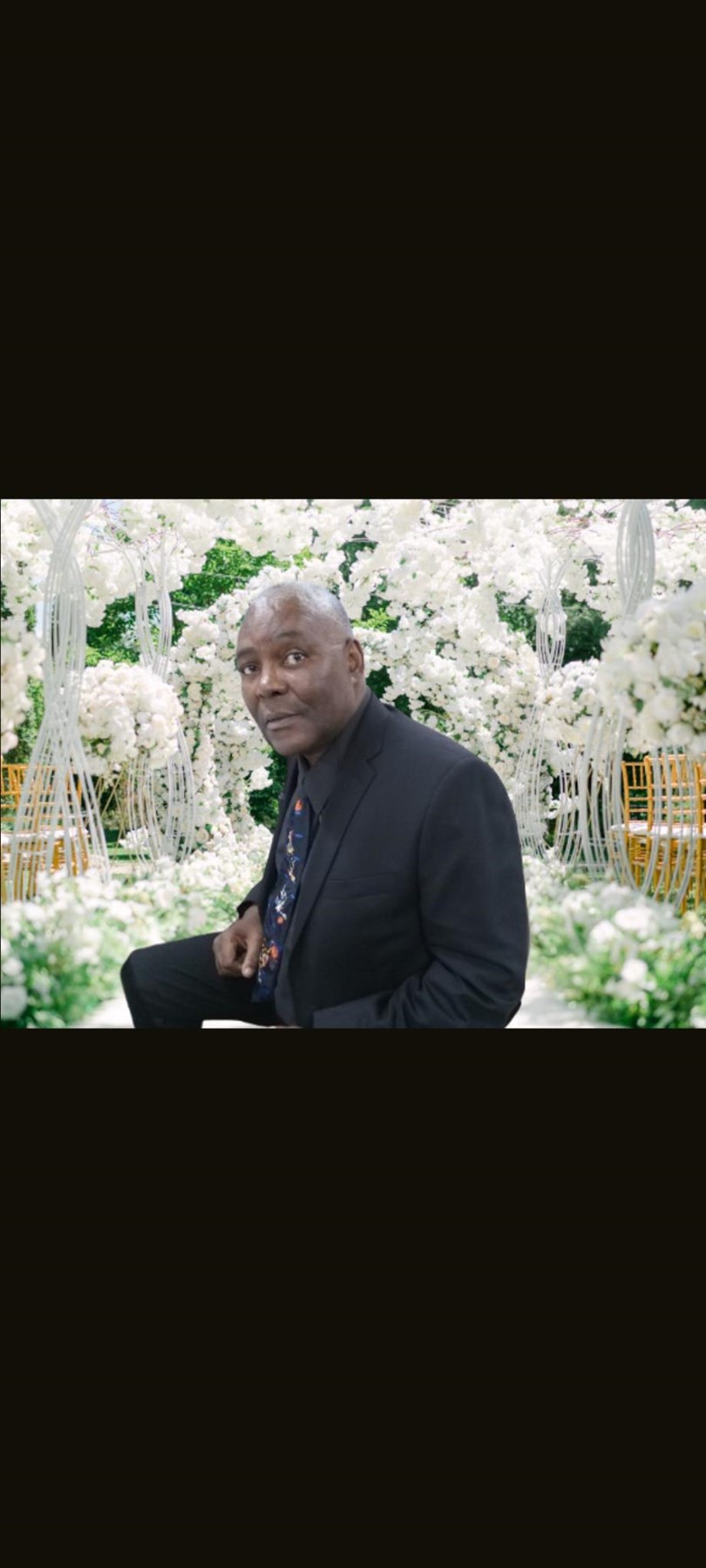 Obituary of Craig Steven Johnson