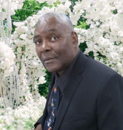 Obituary of Craig Steven Johnson