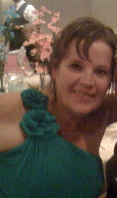 Obituary of Maria C. Kowalski