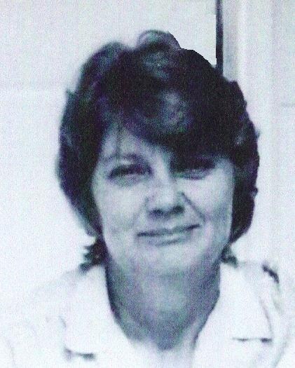 Obituary of Sharon R Williams