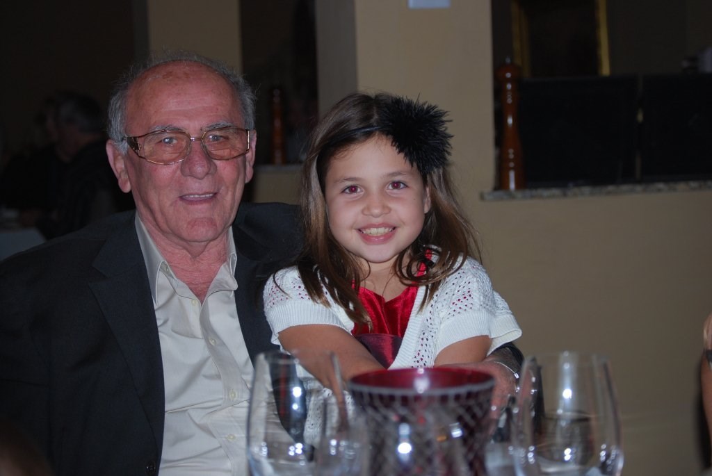 Obituary of Arshi Shehu