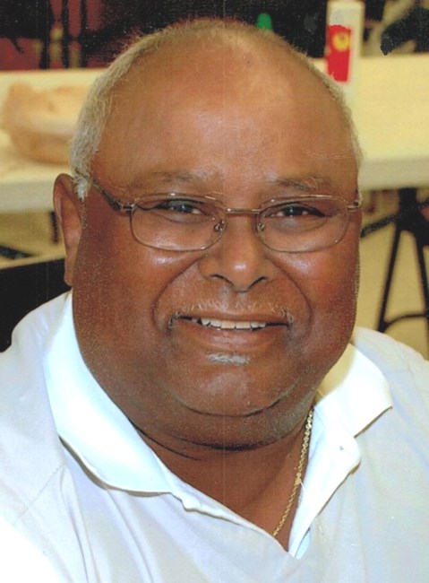 Obituary of Robert J. Garedo