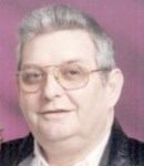 Obituary of Thomas E Moser