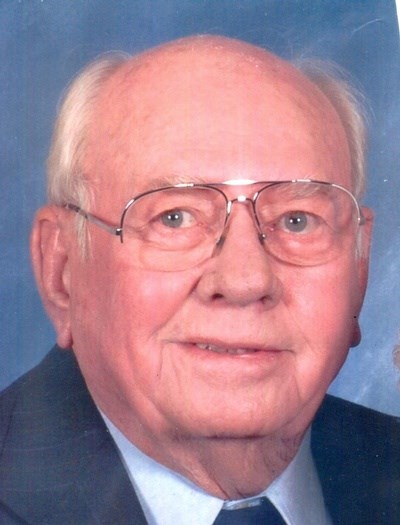 Obituary of Billy Ray Mock