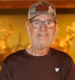 Obituary of Gary Dawayne Davis